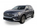 Hyundai Santa Fe 2020-2023 Hyundai Santa Fe 2020-2023